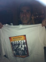 /album/fotogaleria-fin-de-semana-en-xeraco/camiseta-boluda-jpg/